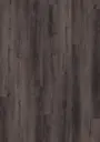 Contract 70 Ecolay Looselay XL Wood  – Weathered Oak Charcoal