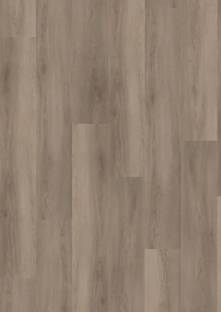 Produktbild – Contract 70 Ecolay Looselay XL Wood  – Select Oak Natural