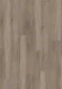 Contract 70 Ecolay Looselay XL Wood  – Select Oak Natural