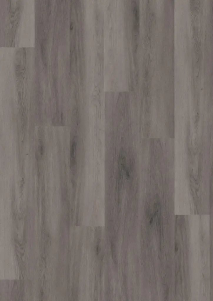 Produktbild – Contract 70 Ecolay Looselay XL Wood  – Select Oak Greige