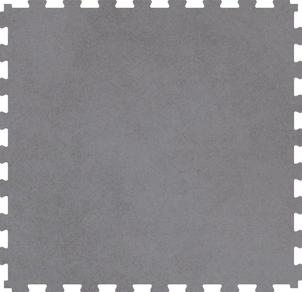 Produktbild – Contract 70 Ecolock XL Fliesen – Sand Grey