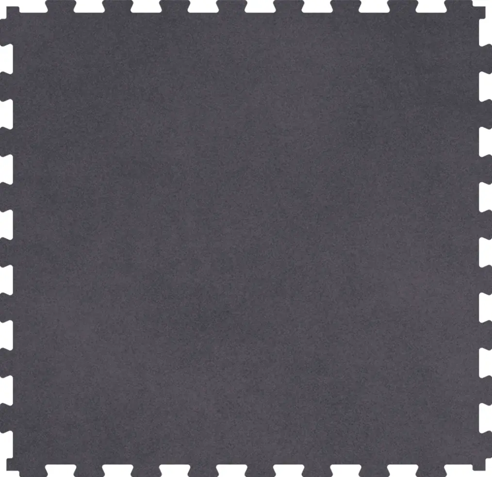 Produktbild – Contract 70 Ecolock XL Fliesen – Sand Dark Grey