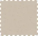 Contract 70 Ecolock XL Fliesen – Granito Beige