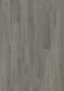 Home 30 Classic XL Dryback – Infinity Oak Dark Grey