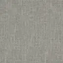 Teppichfliese Rapid Graph Taskworx   – Schotter 26105