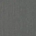 Teppichfliese Rapid Graph Taskworx   – Grey Mist 26481
