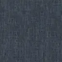 Teppichfliese Rapid Graph Taskworx   – Regent Blue 26485