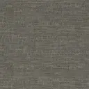 Teppichfliese Rapid Graph Taskworx   – Looking Glass 26530
