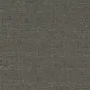 Teppichfliese Rapid Graph Taskworx   – Sussex Grey 26535