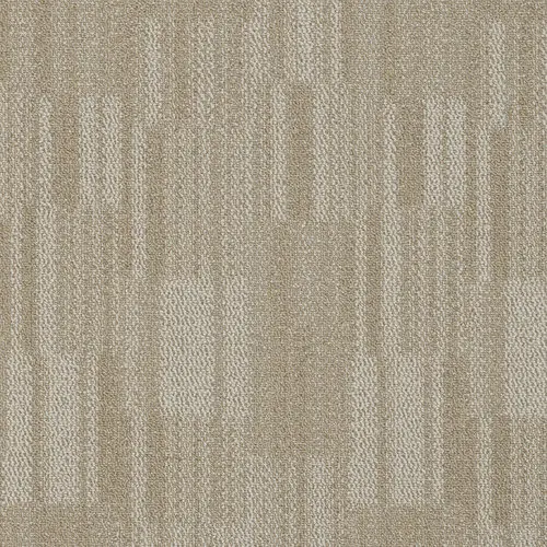Produktbild – Teppichfliese Rapid Nook Taskworx   – Cotswold  26100