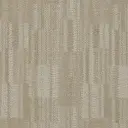 Teppichfliese Rapid Nook Taskworx   – Cotswold  26100