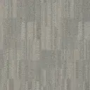 Teppichfliese Rapid Nook Taskworx   – Gravel  26105