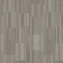 Teppichfliese Rapid Nook Taskworx   – Sandstone  26155