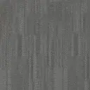 Teppichfliese Rapid Nook Taskworx   – Grey Mist  26481