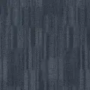 Teppichfliese Rapid Nook Taskworx   – Regent Blue  26485