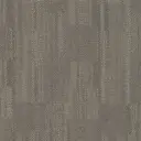 Teppichfliese Rapid Nook Taskworx   – Cobblestone  26515
