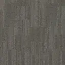 Teppichfliese Rapid Nook Taskworx   – Sussex Grey  26535