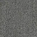 Teppichfliese Rapid Roam Taskworx   – Grey Mist 26481