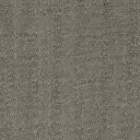Teppichfliese Rapid Roam Taskworx   – Cobblestone  26515