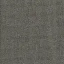 Teppichfliese Rapid Roam Taskworx   – Sussex Grey  26535