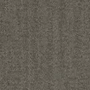 Teppichfliese Rapid Roam Taskworx   – Stone Gate  26760