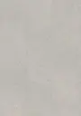 Home 30 Eco Dryback Stone XL – Cement Terrazzo Beige