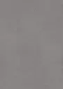 Home 30 Eco Dryback Stone XL – Cement Terrazzo Grey
