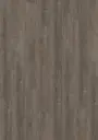 Home 30 Eco Dryback Wood – Manor Oak natural Dark