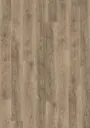 Home 30 Eco Dryback Wood – Authentic Oak Natural