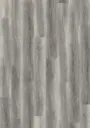 Home 30 Eco Dryback Wood – Pure Oak Grey