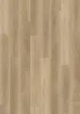 Home 30 Eco Dryback Wood – Soft Oak Natural