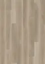 Home 30 Eco Dryback Wood – Soft Oak Greige