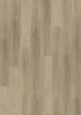 Home 30 Eco Dryback Wood – French Oak Natural