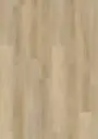 Home 30 Eco Dryback Wood – Fine Oak Natural
