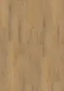 Home 30 Eco Dryback Wood – Tyrol Oak Natural