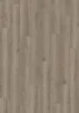 Home 30 Eco Dryback Wood – Noble Oak Greige