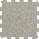 Loom Lock Hybrid Vinyl Fliesen – Melange Beige