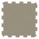 Loom Lock Hybrid Vinyl Fliesen – Melange Mid Beige