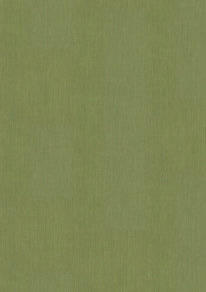 Produktbild – Loom Plus gewebtes Vinyl Fliesen – Knit Green