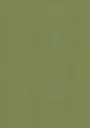 Loom Plus gewebtes Vinyl Fliesen – Knit Green