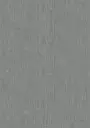 Loom Plus gewebtes Vinyl Fliesen – Knit Light Grey