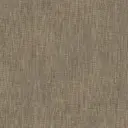 Loom Plus gewebtes Vinyl Fliesen – Knit Dark Grey