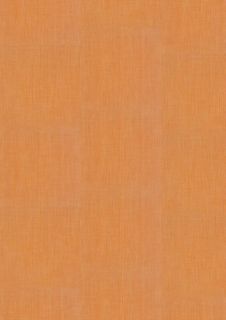 Produktbild – Loom Plus gewebtes Vinyl Fliesen – Knit Orange