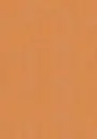 Loom Plus gewebtes Vinyl Fliesen – Knit Orange