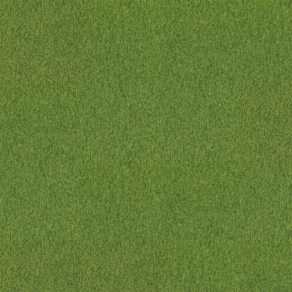 Produktbild – Teppichfliese Auxiliary Complement Taskworx    – spring 83326