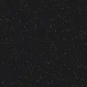 Amtico Signature Standard Advanced Stone – Glint Void