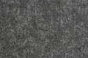 Teppichfliese Graphics Marble  – 78