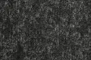 Teppichfliese Graphics Marble  – 77