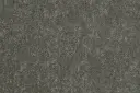 Teppichfliese Graphics Marble  – 73