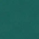 Teppichfliese Auxiliary Complement Taskworx    – Seaweed  83335
